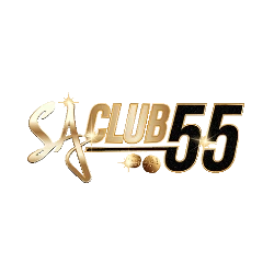 Saclub55 คาสิโนสด บาคาร่า สล็อต ฝากถอนไว